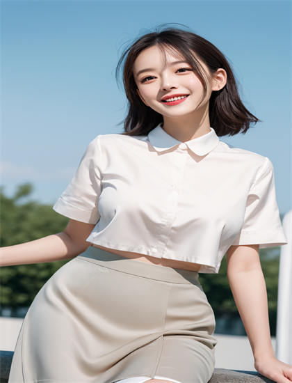 易懂的我们的歌 第三季讲了什么故事？完整剧情详细介绍