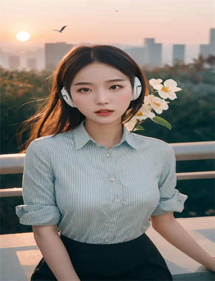 影视技术：《恶魔之夜1980》的虚拟现实技术 艺术与技术的完美融合 为观众带来全新视觉体验