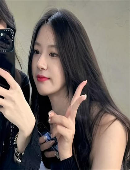 他从火光中走来电视剧免费观看_她也色在线视频站_国产仑乱老女人露脸视频