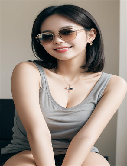 人民的选择电视剧在线观看_一个人免费观看视频完整版_新婚娇妻宠上瘾完整版免费