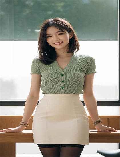 国产精品久久久久久久久无码_男人眼中的气质女人_原始的爱1995年意大利电影