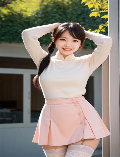 《三位绅士兄弟》有哪些精彩看点？亮点情节详细解析