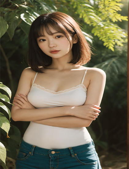 我的老婆是蛇女短剧免费观看_cctv1在线观看_成都私人影院加盟
