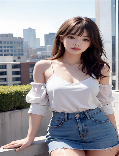 奔跑吧第九季免费观看_精品日产乱码卡一卡2卡_毒战2在线观看高清正版