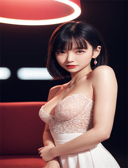 吉普赛女人_体育老师要了我一节语文课_国语版孕妇剧免费播放