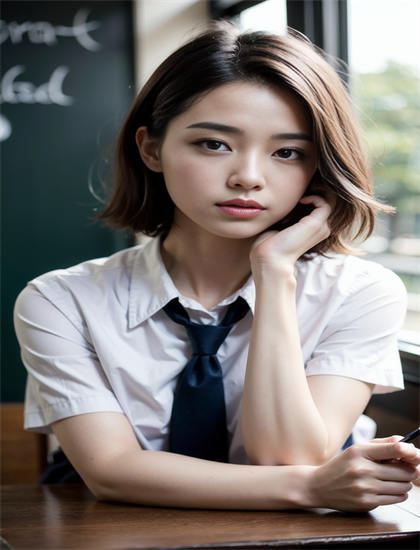 国内精品亚洲_一个妈妈的女儿6在线观看_免费在线观看网站吉吉影音