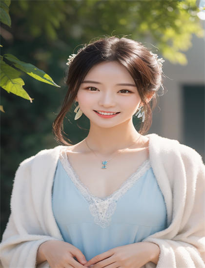 爱的代价李宗盛演唱会落泪小视频_巡回检察组在线播放_菠萝菠萝蜜视频在线播放高清