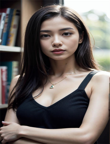 军师联盟42集免费观看_我只害怕我爱你小说免费阅读_女人裸照