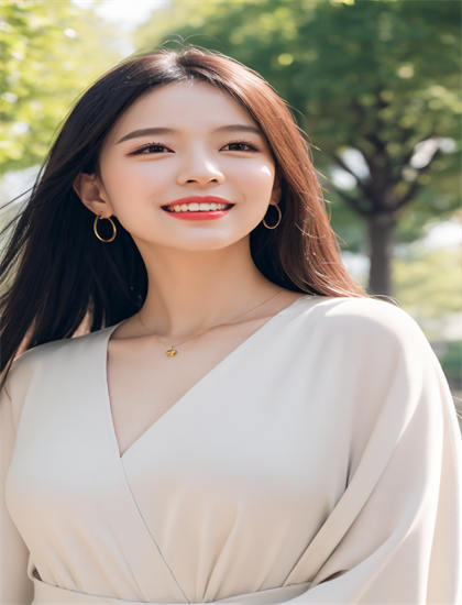 秋葵视频草莓视频向日葵视频丝瓜视频_肉动漫无修版在线观看屋影院_三年大片全免费观看大全动漫版