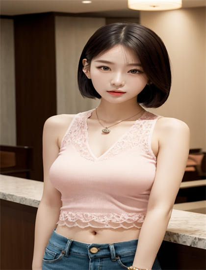 男人脸色暗沉发黑怎么调理_女人梦见掉头发_小爸爸第32集全集免费观看