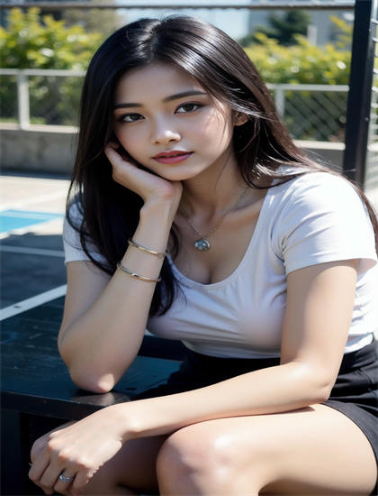 卫视热播：希特勒的故事不同导演版本比较：艺术风格差异分析