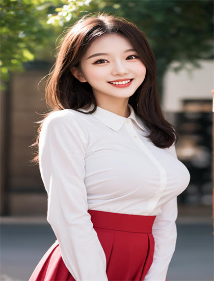 不能相爱的我们短剧免费观看_斛珠夫人电视剧全集免费观看_玩弄CHINESE白嫩老师VIDEOS