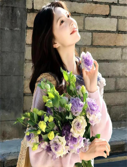 《来曲沃逛吧》的文化批评：航拍的大场面与宏观视角 认识艺术的文化教育功能