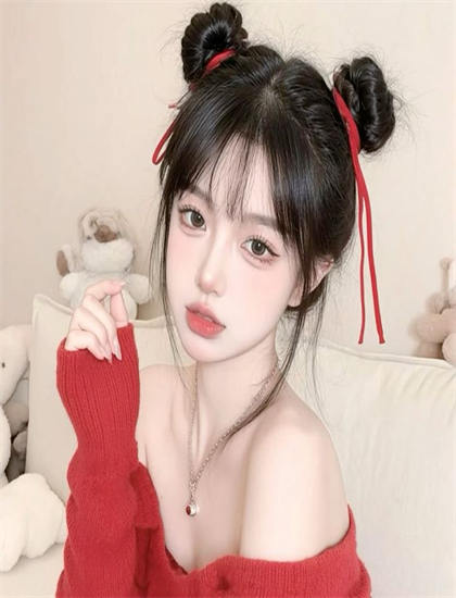 一二三四观看免费高清视频_一个鬼子都不留在线观看_黄色电影一级