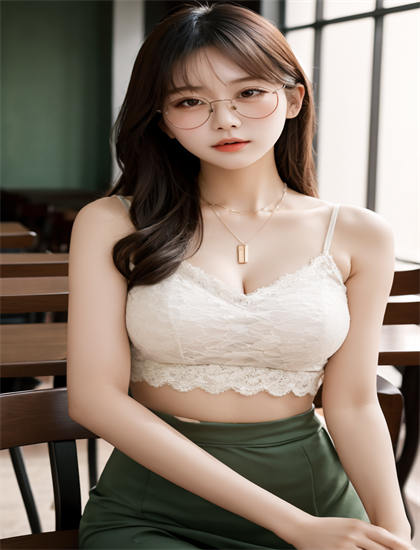 将军家的小娘子电视剧在线观看_少女免费观见MV大片高清动漫_蜜桃1997