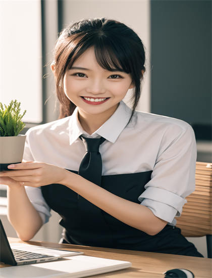 哥妹2免费观看完整版妹妹_欧美亚精品SUV_带h的电影