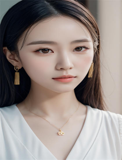 文化研究：《创造奇迹 第一季》如何展现美学的艺术标准与审美价值 认识文化多样性的价值