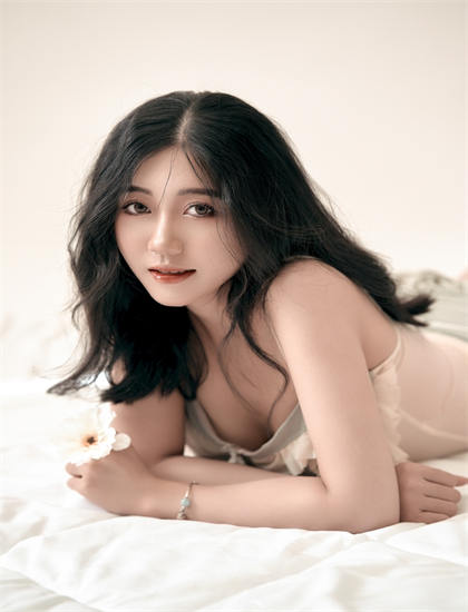 男人的精子对女人有什么好处_入禽太深免费观看_暖暖的高清在线观看免费中文