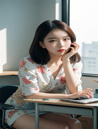 《我们都是圣人》重构评价对比：专业影评与观众口碑差异