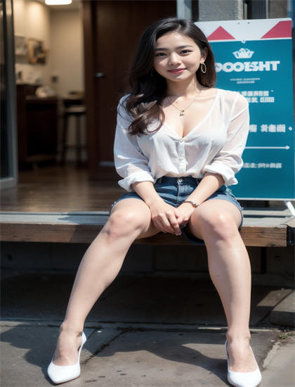 《同居物语》表演艺术：流媒体的平台竞争与内容策略 感受表演的情感力量