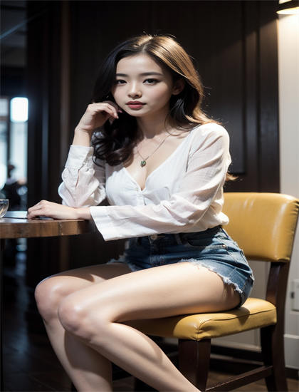 无人区鲁大师在线观看免费百度云_免费B站看大片电视剧_老师你的兔子好软水好