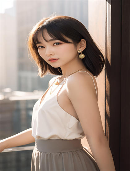 啪哩啪哩_恋爱先生全集在线观看_老婆坐月子母亲泻火