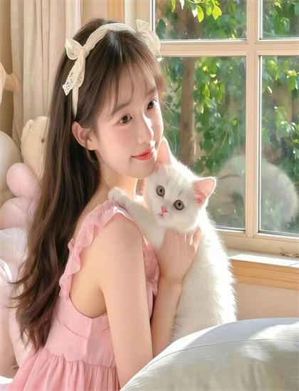 13小箩利洗澡无码视频_秦昊借命而生14集免费观看_男人在上