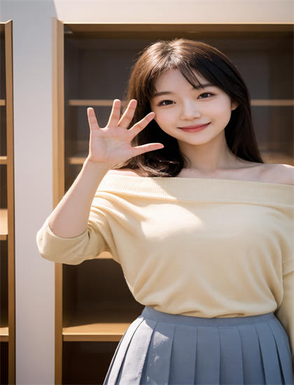 老师辛苦了最火的一句_欧美亚洲日韩国产区一_小时代4电影完整版在线观看免费