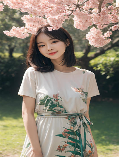 新闻女王国语电视剧在线观看免费_亚洲精品日本_啦啦啦免费高清在线视频小说