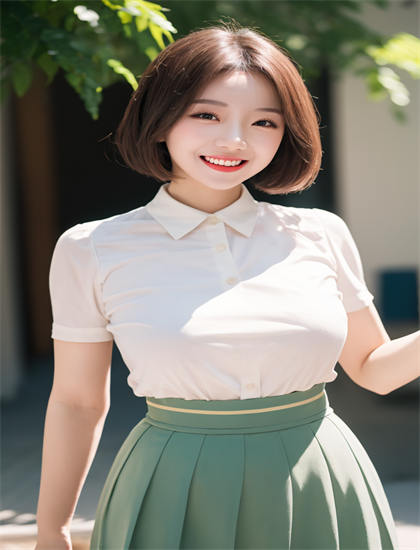 震撼人心的《幸运星卢克》有哪些精彩看点？亮点情节详细解析