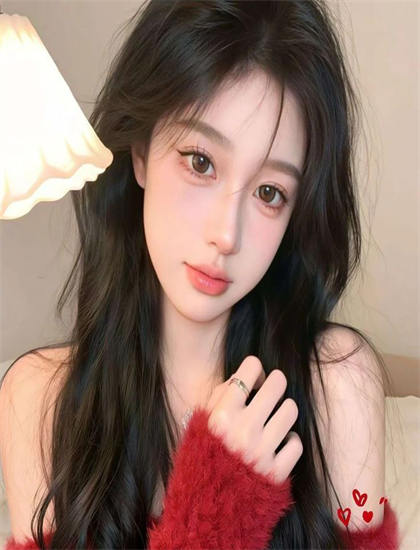 年代剧文化解读：《病娇王爷仵作妻》的叙事结构与视觉语言 ——年代剧的专业鉴赏