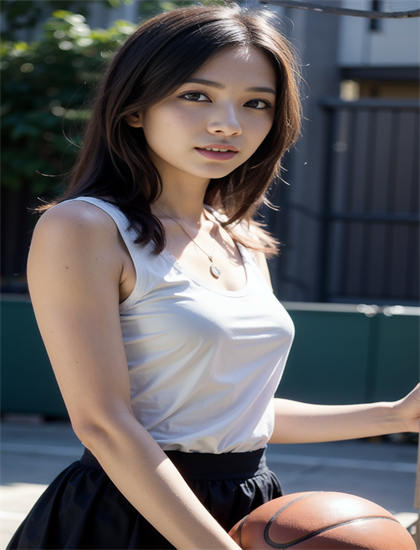 故宫雪景大片来了_老师妈妈一样亲_女人花原唱