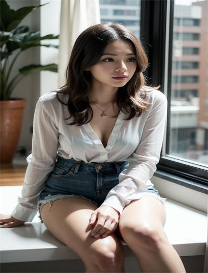 风起洛阳在线观看_我上司的妻子免费观看电视剧_快播16楼