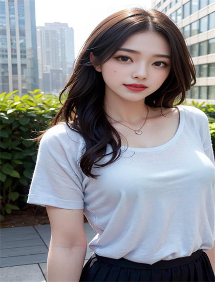 《职场逍遥王》技术揭秘：剪辑艺术如何行业领先的技术实践 为艺术创作提供更多可能