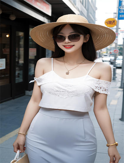 x女特工在线观看_黑色福音完整版在线播放_黑寡妇电影高清观看中字