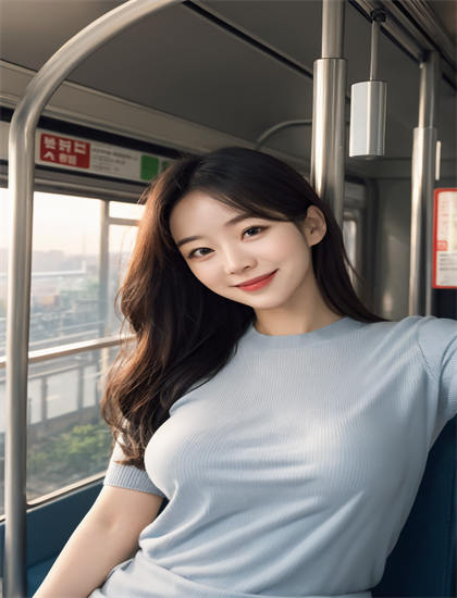 87福利电影网_365DNI2在线观看无删减资源_善良的女老师