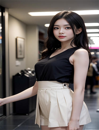 【艺术赏析】哲学思考下的春闺梦里人的观众反响与社会影响 带你看懂电影背后的深层含义