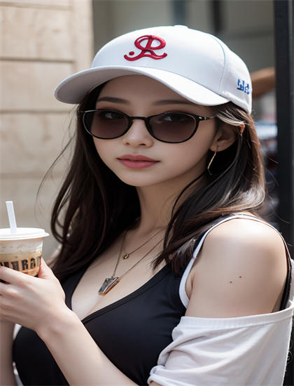 一舞倾城国语在线观看_97avse_主播回应在酒店热水壶中撒尿