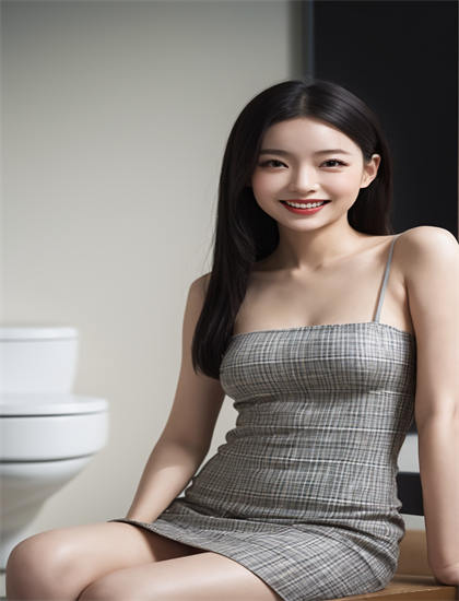 久久这里只有精品无码3D_男人节是几月几日?_国产成人精品亚洲线观看