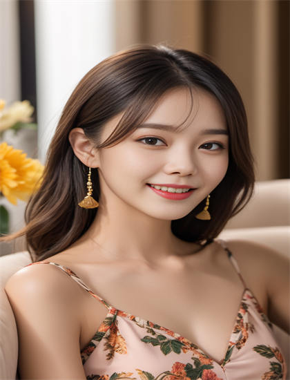 麻花特开心第二季免费观看完整版_直播nba免费观看_方子传在线观看