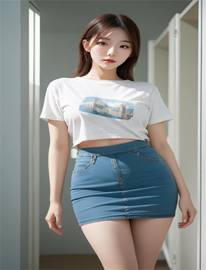 美国大片与国产片_张卫国的夏天不播了_有没有男人看的网站