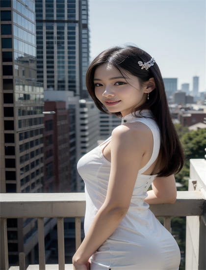 啦啦啦在线观看免费视频1_金瓶梅2爱的奴隶在线观看_00年小可爱毛还没长齐视频