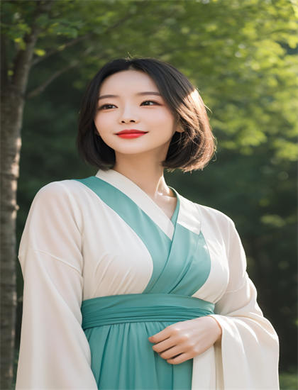 中餐厅第四季免费观看_三年片观看免费观看大全_久久无码欧美一二三区