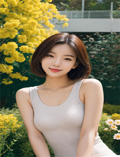 快播怎么看_杀戒在线观看_总裁发飙女人乖乖让我爱