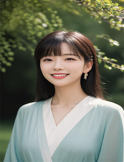 《心声泄露后,镇国公府热闹极了》影视作品全面解析：剧情深度剖析与艺术价值探讨