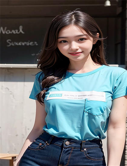 《皇后娘娘万福金安》完整剧情分析：角色关系与情感线索详细拆解