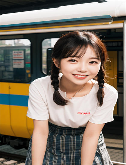 详细的《越界2018》隐藏彩蛋发现指南开创性的：细节与彩蛋寻找攻略