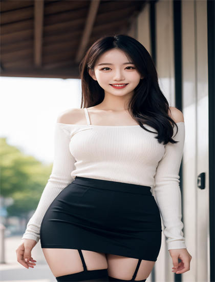 全面解析：《大脚毛怪》的审美特点与艺术成就——影视专业人士深度解读