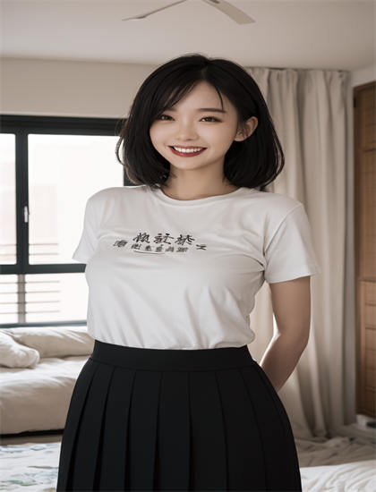 一个女人愿意给你口算什么_女人和公拘配种女人A片_吉吉影音看片网址