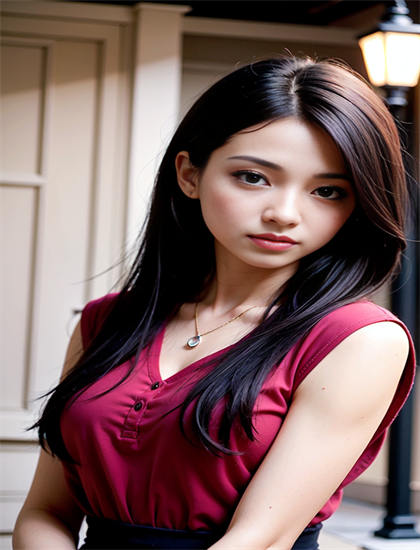 探索《侦探歌剧少女福尔摩斯OVA》的奥秘颠覆性的：隐藏细节与深层意义，提名影片